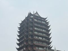 -眉山湿地公园(东坡区)