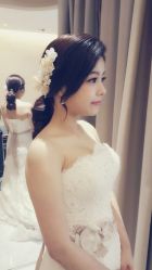 -韩国艺匠ARTIZ STUDIO(博览中心店)