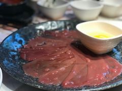 -哥老官重庆美蛙鱼头(宝山龙湖店)