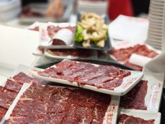 -陈记顺和潮汕牛肉火锅(韩江路店)