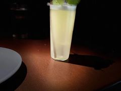 -C lounge(通州万达店)