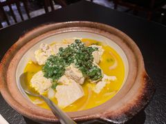 -唐猫庭院·千年陕菜(赛格国际购物中心店)