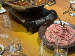 -夫妻肺片·老字号