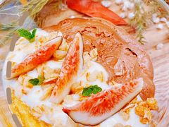 -里面·Noodlology(机电院店)