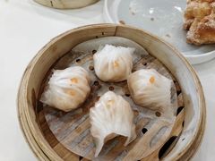 -南园酒家(前进路店)