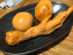 -老妈米线(木渎影视城店)