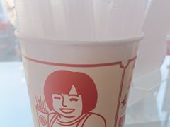 -喜姐炸串(池州青阳店)