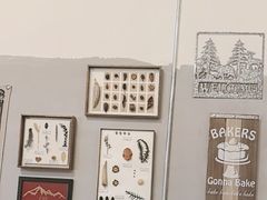 -半勺舒舒生日蛋糕店