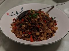 -祥云精致湘菜馆(东1时区店)