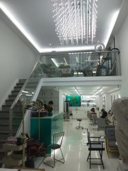 -MOKA SALON