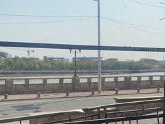 -花好悦园(瀛洲店)