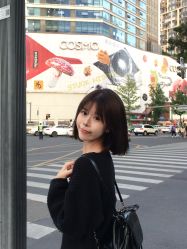 -DL HOPE明星造型