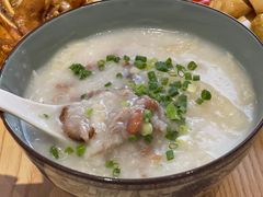 -彪记(凼仔店)