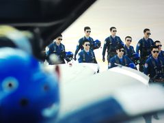 -嘉华国际影城(学清路店)