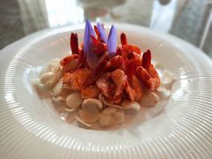 -上海总会SHANGHAICLUB(兴业太古汇店)