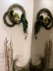 -Oasis Beauty水磨坊科技美肤中心