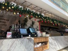 -农畉LONFOOD(福田星河COCOPark店)