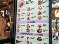 -Moka Bros 摩卡站(西单大悦城店)