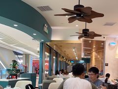 -美奈小馆·越南料理(福田星河COCO Park店)
