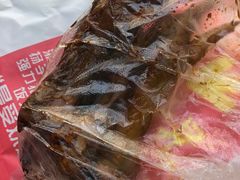 -鸡脚旮旯平江路店
