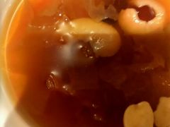 -黔蘑菇四季餐厅(观山湖店)