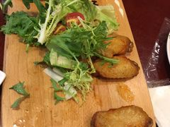 -棒约翰比萨·意面(剑河店)