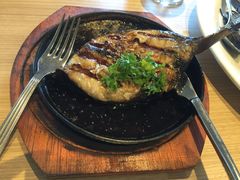 -Isla Sugbu Seafood City