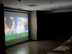 -大自然会所(阳光店)