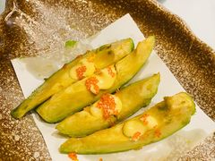 -黑松白鹿(崇文门新活馆店)