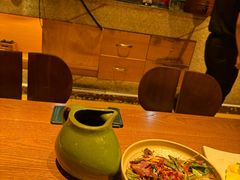 -云海肴·汽锅鸡·云南菜(领展购物广场·中关村店)