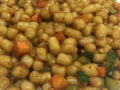 -紫光园(顺义店)