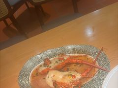 -大厨的餐厅(曾厝垵总店)