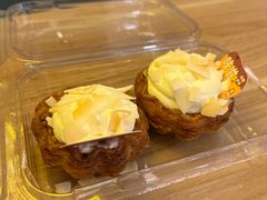 -读酥世家(共康路店)