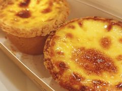 -美滋每客(太原龙湖苏宁百货店)