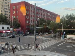 -叁拾壹克饺子·东北菜(国贸店)