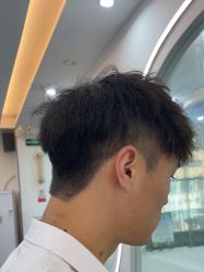 -发源地形象旗舰店