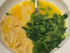 -食廬(虹桥南丰城店)
