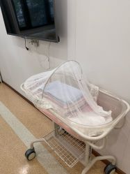 -上海百佳母婴护理中心