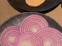 -额尔敦牛厨师铜板烧