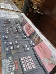 -菜百首饰(朝阳店)