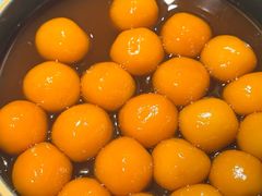 -虾皇(龙虾城旗舰店)