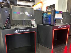 -ROG玩家国度(美罗城店)