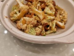 -顺风海鲜港(长寿路店)