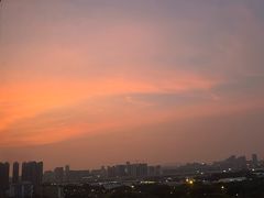 -济南恒隆广场