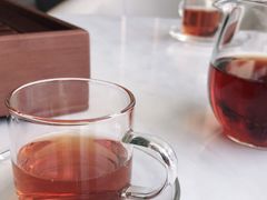 -深圳东方银座酒店