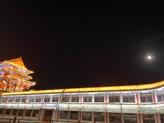 -大明幻境第一城