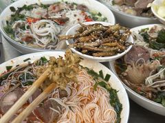 -熊氏牛羊杂粉(龙眼井总店)