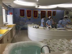 点击看大图 -祥馨月子会所(莞城店)