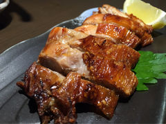 -昇鳗鱼家(浦东店)