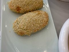 -富春(瘦西湖店)